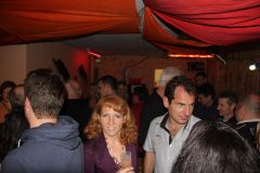 Schlusshock 2011