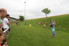 Schnellscht Egliswiler 2011