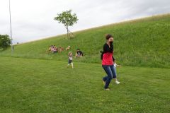 IMG_0051