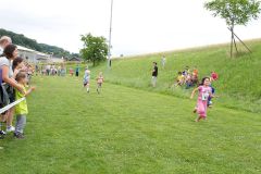 IMG_0053