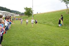 IMG_0070