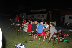 JMS Poolparty 2012