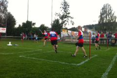 KTF Boswil 2012