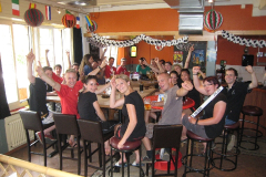 KTF Schwyz 2012