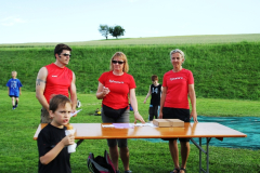 Schnellscht Egliswiler 2012