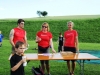 2012-06-27 Schnaellscht Egliswiler_83