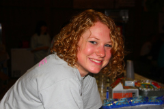 Soufescht 2012