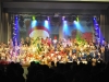 21_Abschluss_23