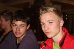 Bruureolympiade 2012