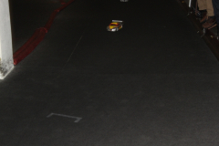 Indoortrack 2012