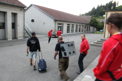 Etf Biel 2013
