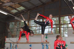 Jugendfest 2013