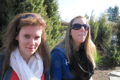 Europapark 2013