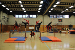 Kreiscup 2013 StuBa