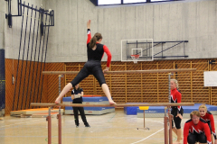 IMG_6029