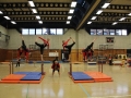 Gallery: Kreiscup 2013 StuBa