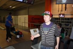 JMS Bowling 2013