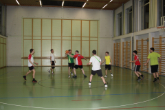 JMS Spieleabend