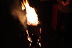 Schlusshock 2013
