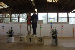 Schnellscht Egliswiler 2013
