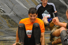 Strongmanrun