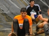 sportograf-38872011