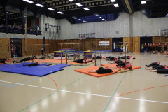 Kreiscup 2013 GK
