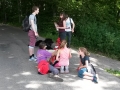 20140529_113921