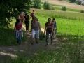 20140529_113954