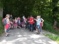 20140529_114131