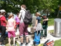 20140529_115716