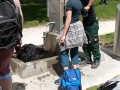 20140529_115723