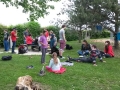 20140529_122309