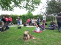 20140529_122316