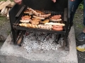 20140529_122421