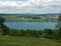 20140529_151019