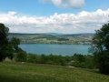 20140529_151031