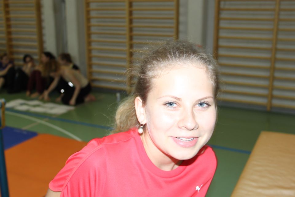 img_3258