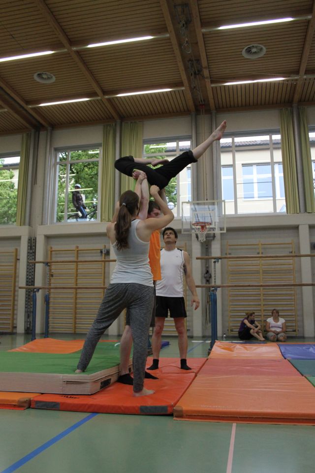 img_3328