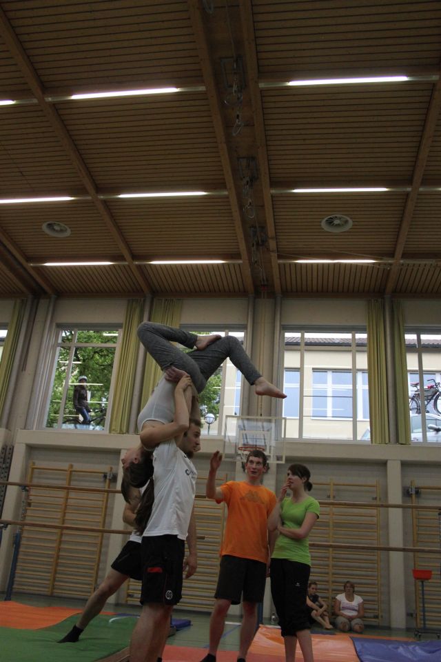 img_3330