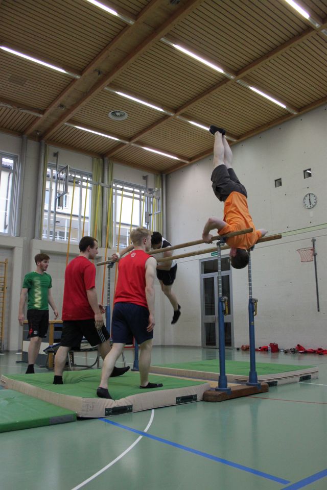img_3349