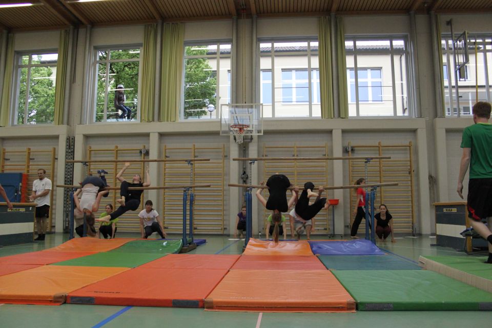 img_3354