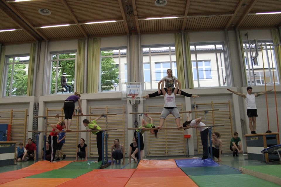 img_3366