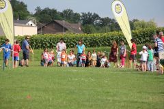 Schnellscht Egliswiler 2014