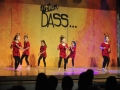 ta_best_027