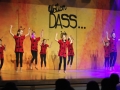 ta_best_029