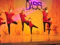 ta_best_034