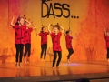 ta_best_035