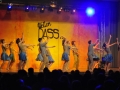 ta_best_046