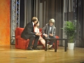 ta_best_049